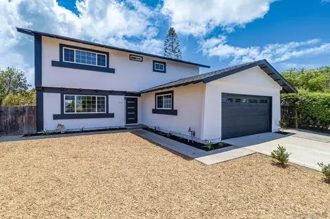10051 View Crest Ct, Spring Valley, CA 91977 photo 3