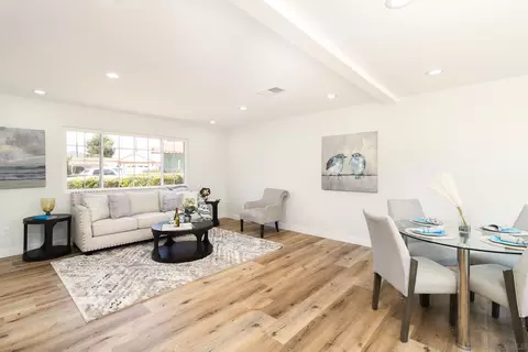 10051 View Crest Ct, Spring Valley, CA 91977 photo 4