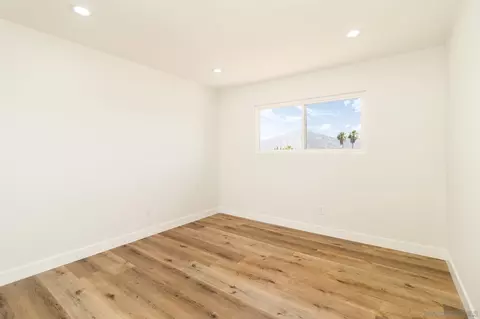 10051 View Crest Ct, Spring Valley, CA 91977 photo 20
