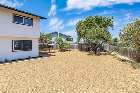 10051 View Crest Ct, Spring Valley, CA 91977 photo 28