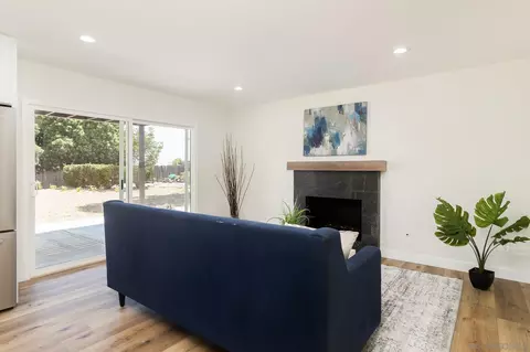 10051 View Crest Ct, Spring Valley, CA 91977 photo 10