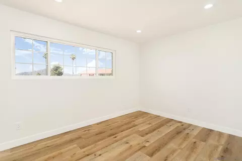10051 View Crest Ct, Spring Valley, CA 91977 photo 22