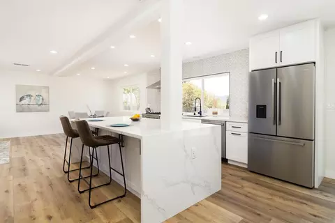 10051 View Crest Ct, Spring Valley, CA 91977 photo 9