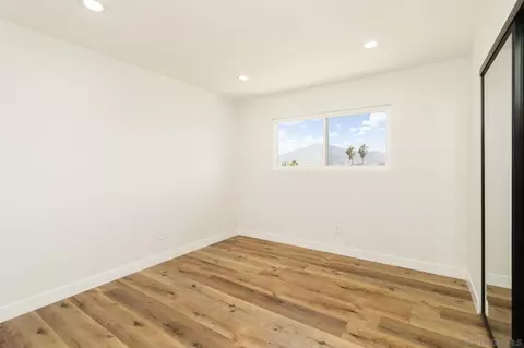 10051 View Crest Ct, Spring Valley, CA 91977 photo 18