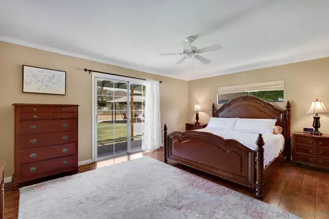 Bedroom - 3320 Peg Leg Mine Rd, Jamul, CA 91935 photo 1 of 4