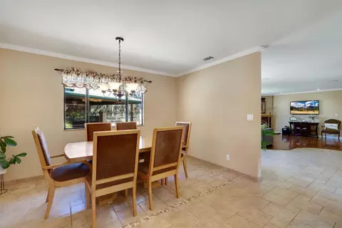 Dining - 3320 Peg Leg Mine Rd, Jamul, CA 91935 photo 1 of 2