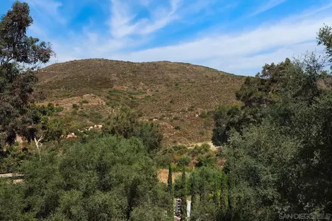 Other - 3320 Peg Leg Mine Rd, Jamul, CA 91935 photo 7 of 10