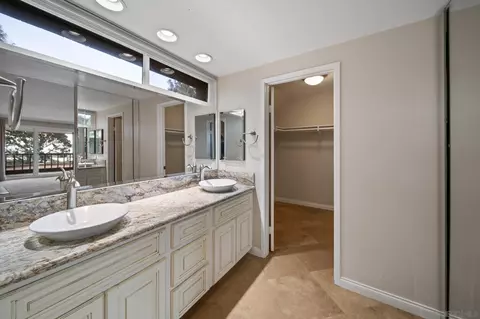 12921 Caminito Del Canto, Del Mar, CA 92014