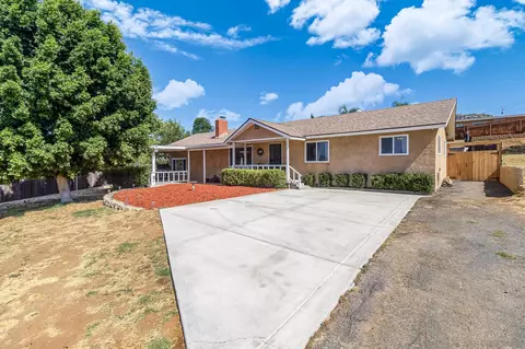 Other - 10125 El Poquito Ln, Santee, CA 92071 photo 4 of 5