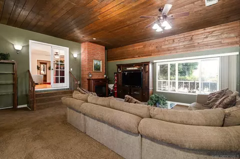 Other - 10125 El Poquito Ln, Santee, CA 92071 photo 1 of 5