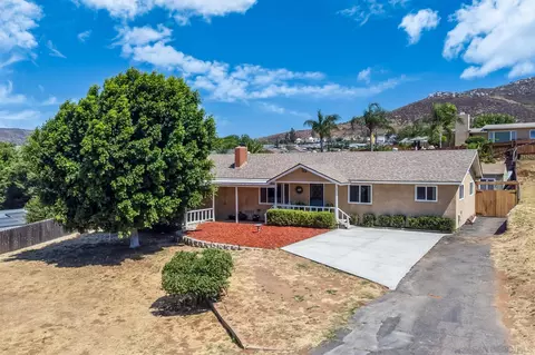 Other - 10125 El Poquito Ln, Santee, CA 92071 photo 5 of 5