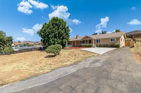 Other - 10125 El Poquito Ln, Santee, CA 92071 photo 3 of 5
