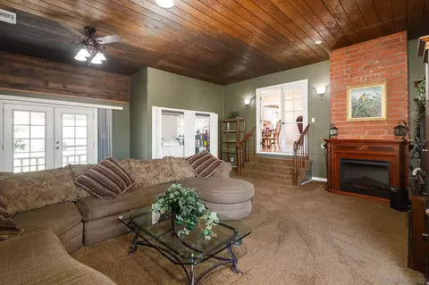 Living - 10125 El Poquito Ln, Santee, CA 92071 photo 4 of 4