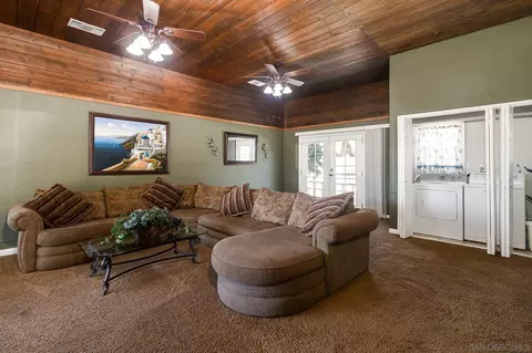 Other - 10125 El Poquito Ln, Santee, CA 92071 photo 2 of 5