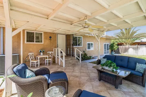 Exterior - 10125 El Poquito Ln, Santee, CA 92071 photo 14 of 14