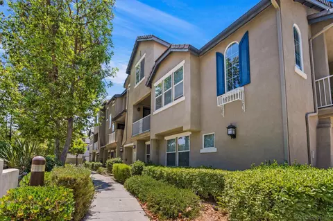 1543 Barberry Pl, Chula Vista, CA 91915