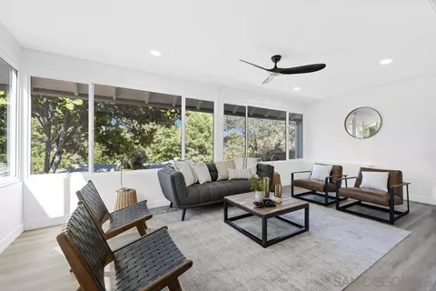 Living - 8626 Echo Dr, La Mesa, CA 91941 photo 1 of 1