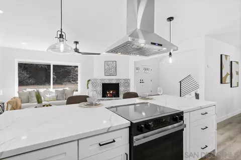 Kitchen - 8626 Echo Dr, La Mesa, CA 91941 photo 6 of 6