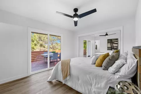 Other - 8626 Echo Dr, La Mesa, CA 91941 photo 4 of 6