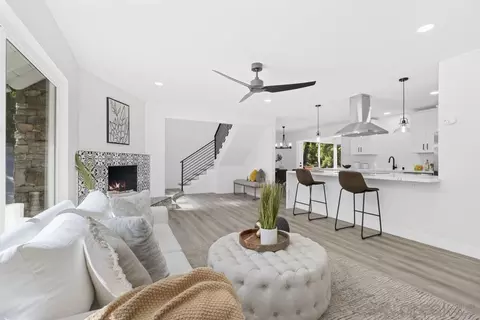Other - 8626 Echo Dr, La Mesa, CA 91941 photo 3 of 6