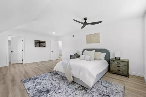 Bedroom - 8626 Echo Dr, La Mesa, CA 91941 photo 9 of 9
