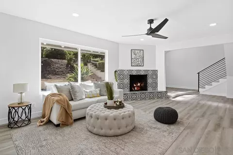 Other - 8626 Echo Dr, La Mesa, CA 91941 photo 2 of 6