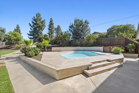 Exterior - 8626 Echo Dr, La Mesa, CA 91941 photo 7 of 13