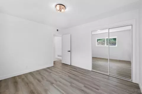 Bedroom - 8626 Echo Dr, La Mesa, CA 91941 photo 5 of 9
