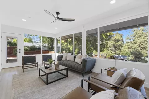 Other - 8626 Echo Dr, La Mesa, CA 91941 photo 1 of 6