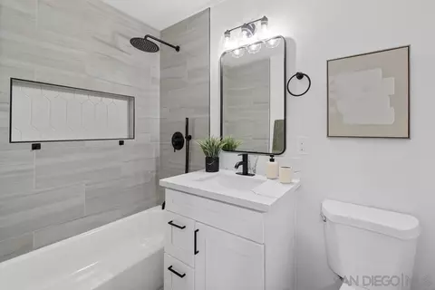 Bath - 8626 Echo Dr, La Mesa, CA 91941 photo 1 of 4
