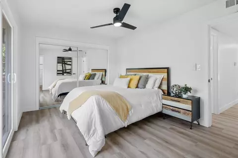 Bedroom - 8626 Echo Dr, La Mesa, CA 91941 photo 1 of 9