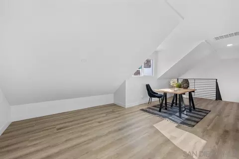 Other - 8626 Echo Dr, La Mesa, CA 91941 photo 5 of 6