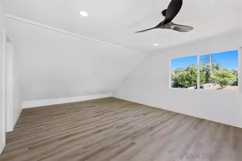Other - 8626 Echo Dr, La Mesa, CA 91941 photo 6 of 6