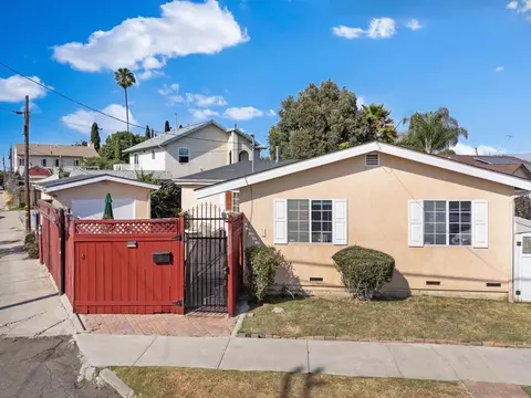 4735 Kenmore Ter, San Diego, CA 92116