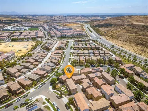 1604 Bath Ave, Chula Vista, CA 91913 photo 36