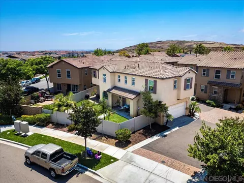 1604 Bath Ave, Chula Vista, CA 91913 photo 33