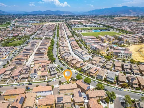 1604 Bath Ave, Chula Vista, CA 91913 photo 35