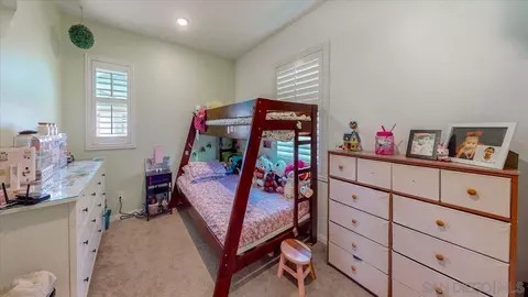 1604 Bath Ave, Chula Vista, CA 91913 photo 24