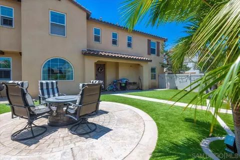 1604 Bath Ave, Chula Vista, CA 91913 photo 3