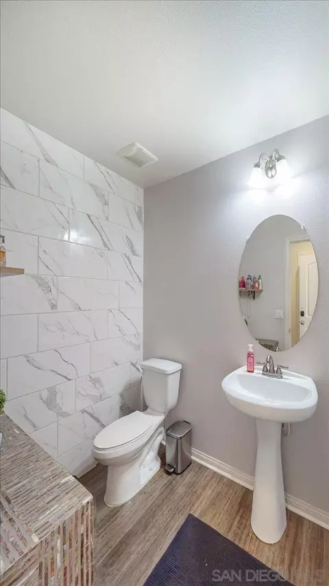 1604 Bath Ave, Chula Vista, CA 91913 photo 14