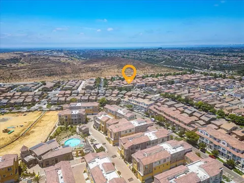 1604 Bath Ave, Chula Vista, CA 91913 photo 37