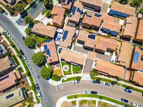 1604 Bath Ave, Chula Vista, CA 91913 photo 34