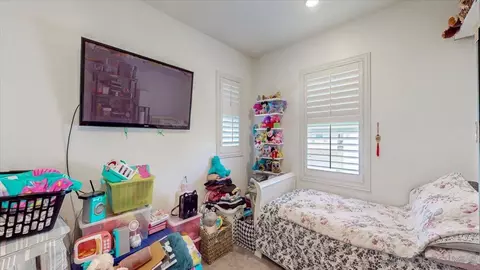 1604 Bath Ave, Chula Vista, CA 91913 photo 20