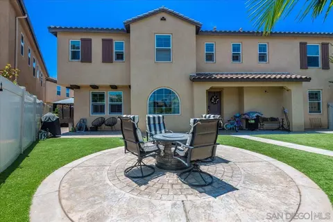 1604 Bath Ave, Chula Vista, CA 91913 photo 2