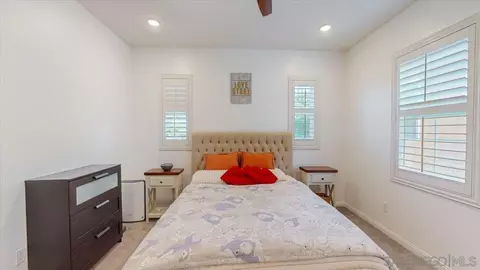 1604 Bath Ave, Chula Vista, CA 91913 photo 28