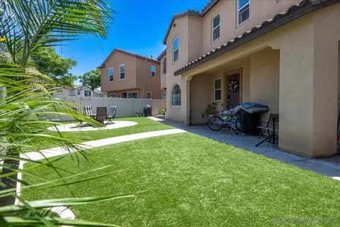 1604 Bath Ave, Chula Vista, CA 91913 photo 5
