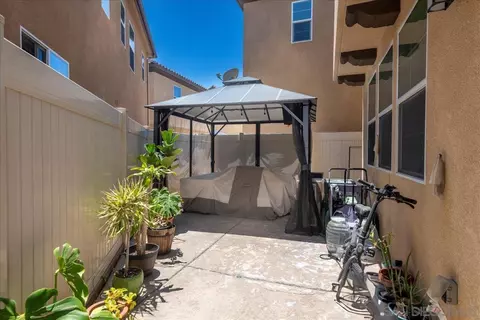 1604 Bath Ave, Chula Vista, CA 91913 photo 8
