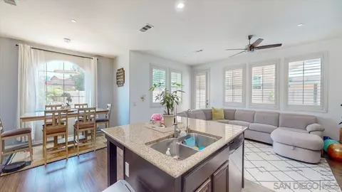1604 Bath Ave, Chula Vista, CA 91913 photo 9