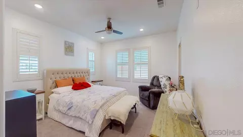 1604 Bath Ave, Chula Vista, CA 91913 photo 27
