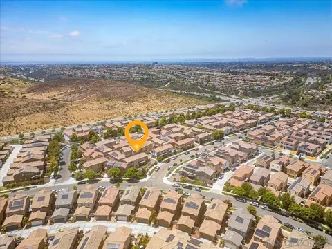 1604 Bath Ave, Chula Vista, CA 91913 photo 38
